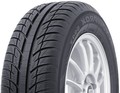 Snowprox S943 Toyo